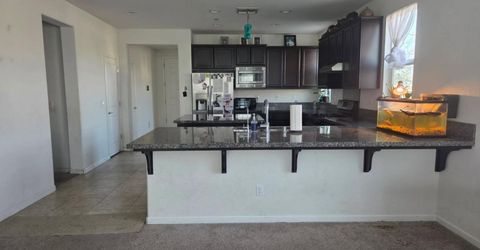 5214 Amaryllis Way, Keyes, CA 95328 Photo