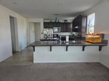 5214 Amaryllis Way, Keyes, CA 95328 Photo