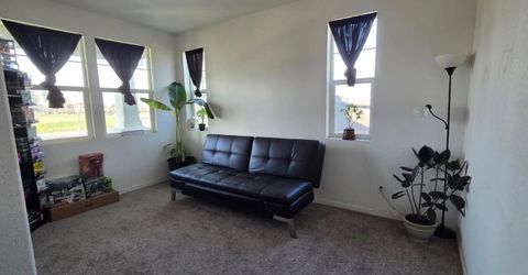 5214 Amaryllis Way, Keyes, CA 95328 Photo