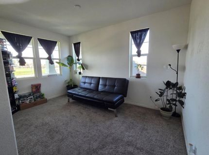 5214 Amaryllis Way, Keyes, CA 95328 Photo