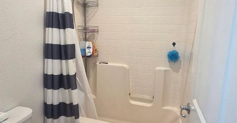 5214 Amaryllis Way, Keyes, CA 95328 Photo