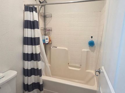 5214 Amaryllis Way, Keyes, CA 95328 Photo