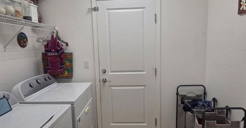 5214 Amaryllis Way, Keyes, CA 95328 Photo