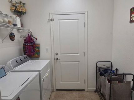 5214 Amaryllis Way, Keyes, CA 95328 Photo