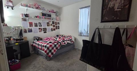 5214 Amaryllis Way, Keyes, CA 95328 Photo