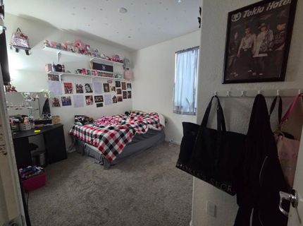 5214 Amaryllis Way, Keyes, CA 95328 Photo