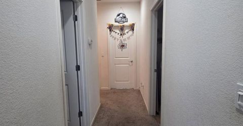 5214 Amaryllis Way, Keyes, CA 95328 Photo
