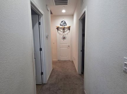 5214 Amaryllis Way, Keyes, CA 95328 Photo