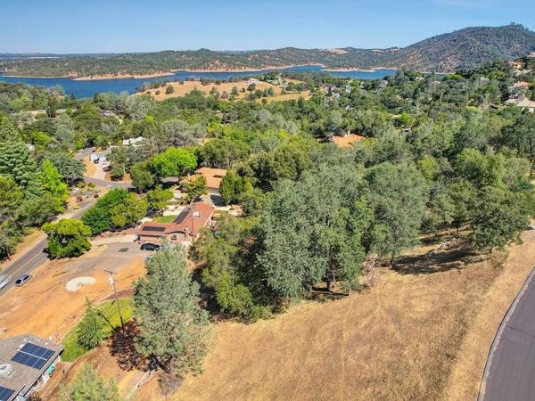 859 N Villa Del Sol, El Dorado Hills, CA 95762