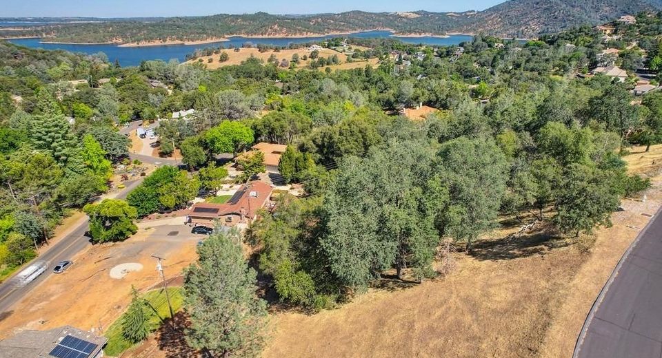 859 N Villa Del Sol, El Dorado Hills, CA 95762 Photo