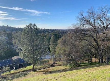 859 N Villa Del Sol, El Dorado Hills, CA 95762 Photo