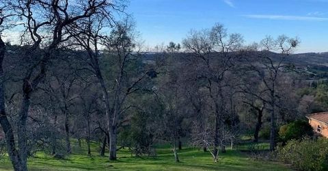 859 N Villa Del Sol, El Dorado Hills, CA 95762 Photo