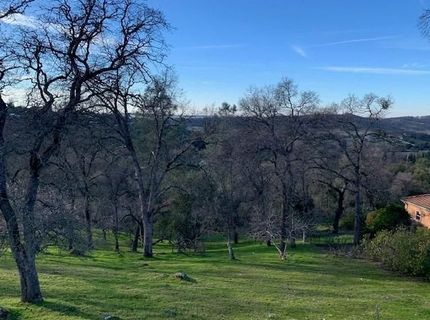 859 N Villa Del Sol, El Dorado Hills, CA 95762 Photo