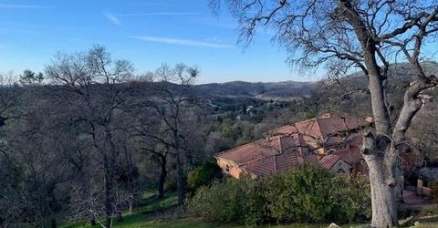 859 N Villa Del Sol, El Dorado Hills, CA 95762 Photo