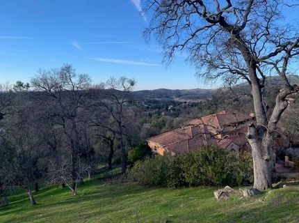 859 N Villa Del Sol, El Dorado Hills, CA 95762 Photo