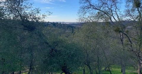 859 N Villa Del Sol, El Dorado Hills, CA 95762 Photo