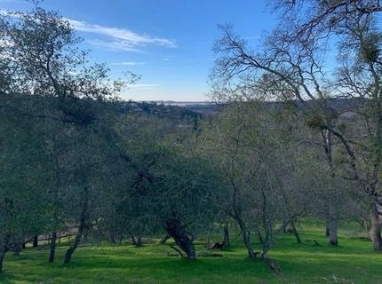 859 N Villa Del Sol, El Dorado Hills, CA 95762 Photo