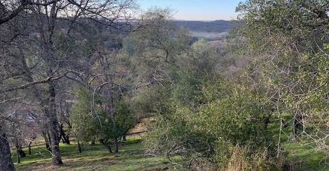 859 N Villa Del Sol, El Dorado Hills, CA 95762 Photo