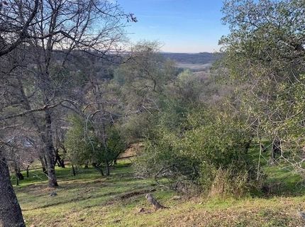 859 N Villa Del Sol, El Dorado Hills, CA 95762 Photo