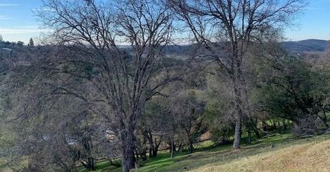 859 N Villa Del Sol, El Dorado Hills, CA 95762 Photo