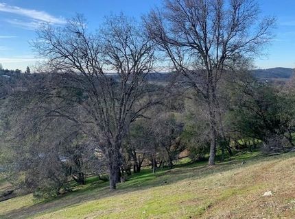 859 N Villa Del Sol, El Dorado Hills, CA 95762 Photo