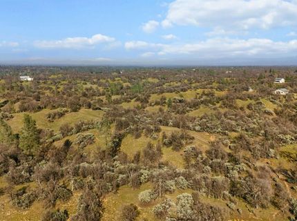 16850 Basler Rd, Cottonwood, CA 96002 Photo