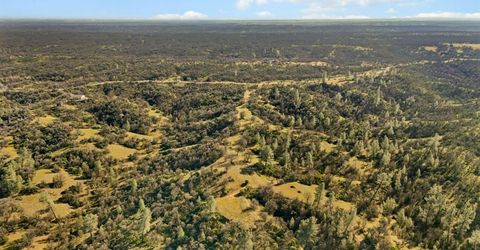 16850 Basler Rd, Cottonwood, CA 96002 Photo