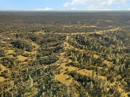 16850 Basler Rd, Cottonwood, CA 96002 Photo