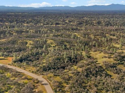 16850 Basler Rd, Cottonwood, CA 96002 Photo