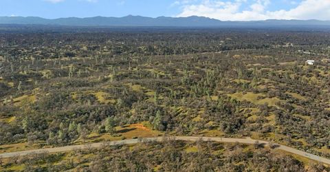 16850 Basler Rd, Cottonwood, CA 96002 Photo