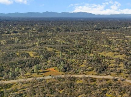 16850 Basler Rd, Cottonwood, CA 96002 Photo