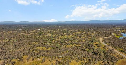 16850 Basler Rd, Cottonwood, CA 96002 Photo