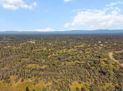 16850 Basler Rd, Cottonwood, CA 96002 Photo