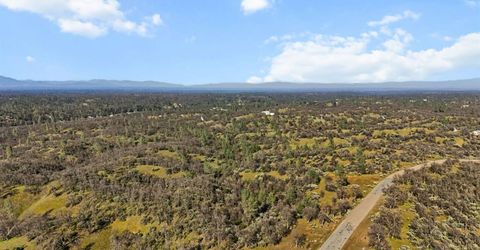 16850 Basler Rd, Cottonwood, CA 96002 Photo