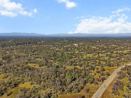 16850 Basler Rd, Cottonwood, CA 96002 Photo