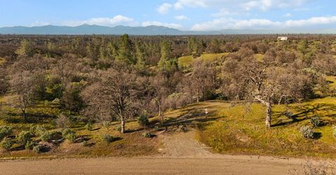 16850 Basler Rd, Cottonwood, CA 96002 Photo