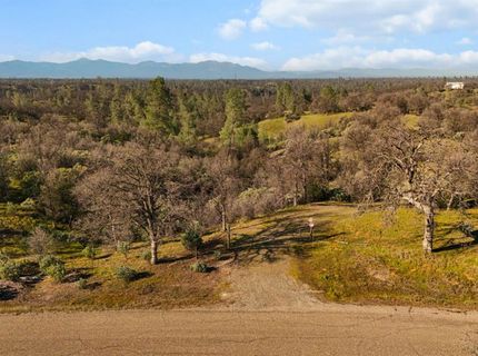 16850 Basler Rd, Cottonwood, CA 96002 Photo