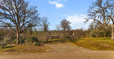 16850 Basler Rd, Cottonwood, CA 96002 Photo