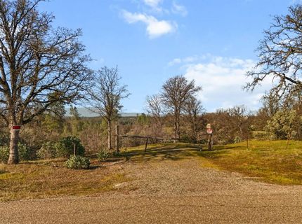 16850 Basler Rd, Cottonwood, CA 96002 Photo