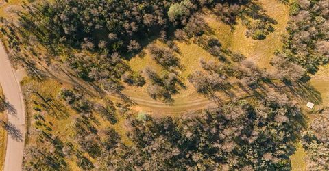 16850 Basler Rd, Cottonwood, CA 96002 Photo