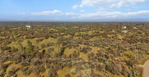 16850 Basler Rd, Cottonwood, CA 96002 Photo