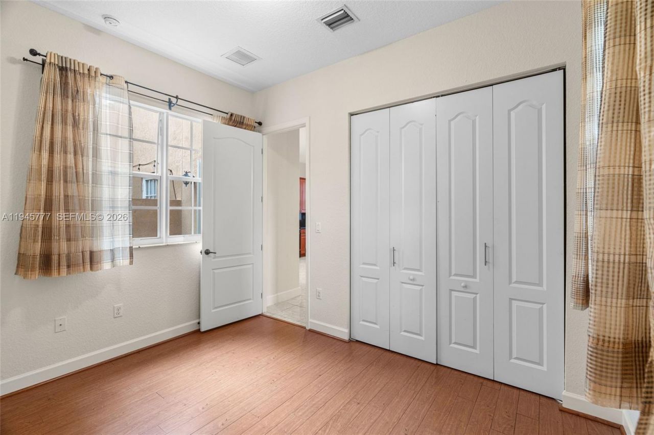 839 SW 147th Ter , Unit 5, Pembroke Pines, FL 33027 Photo