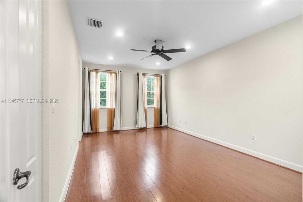 839 SW 147th Ter , Unit 5, Pembroke Pines, FL 33027 Photo