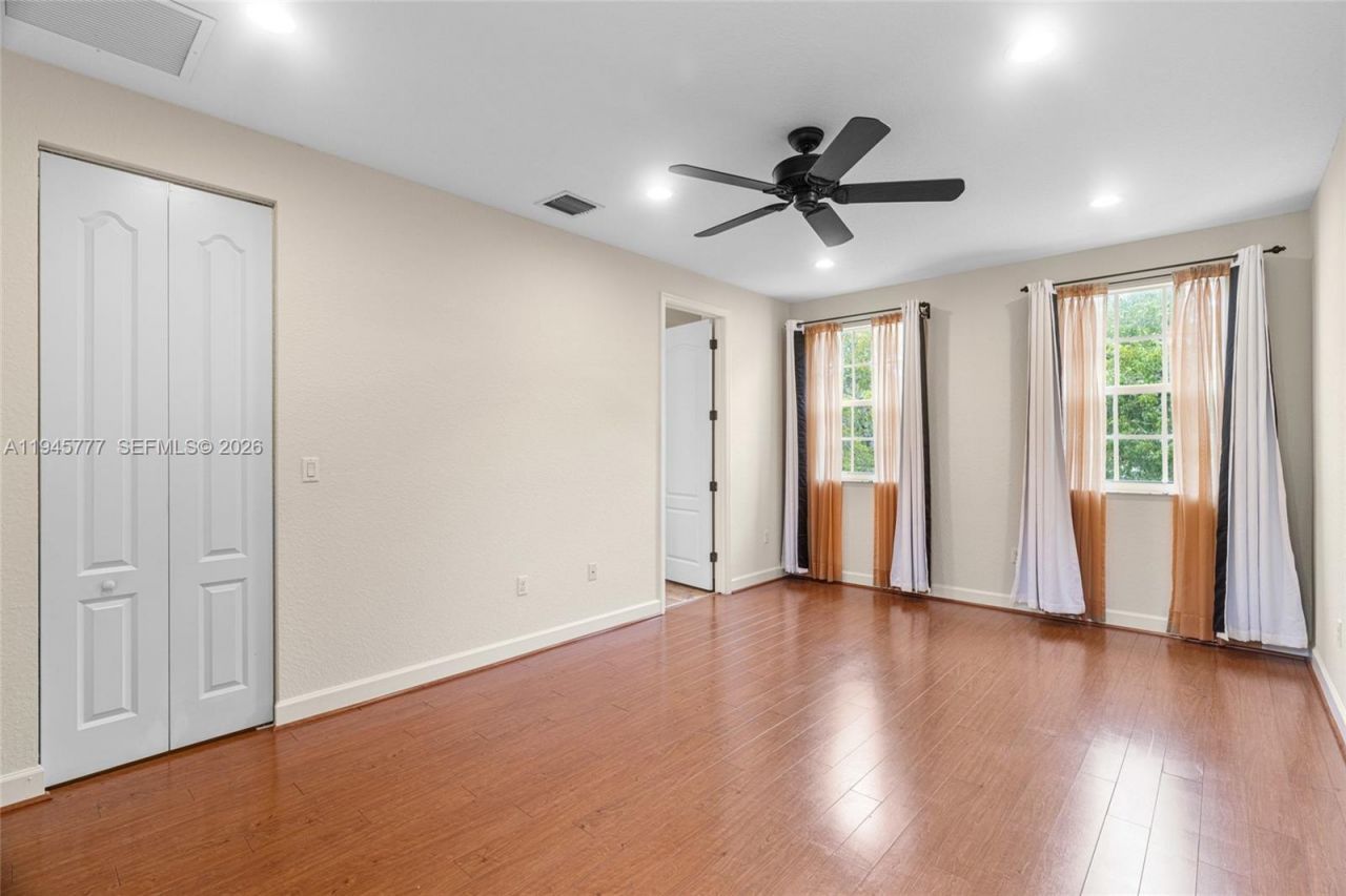 839 SW 147th Ter , Unit 5, Pembroke Pines, FL 33027 Photo