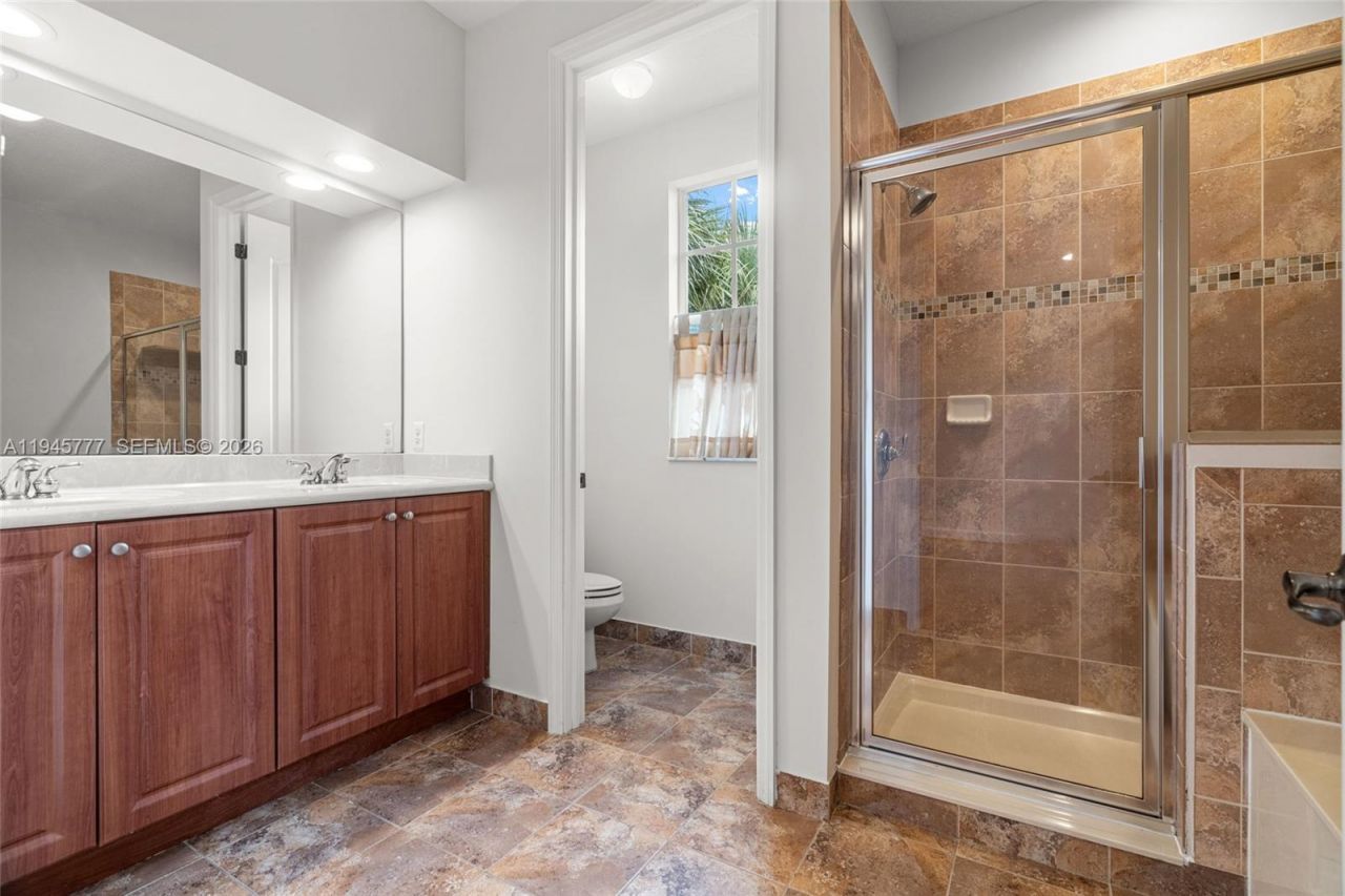 839 SW 147th Ter , Unit 5, Pembroke Pines, FL 33027 Photo