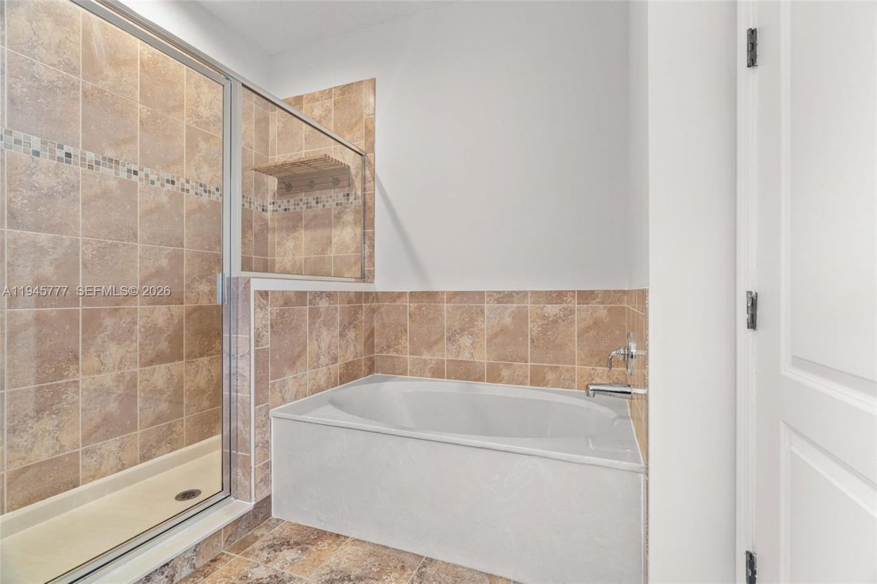 839 SW 147th Ter , Unit 5, Pembroke Pines, FL 33027 Photo