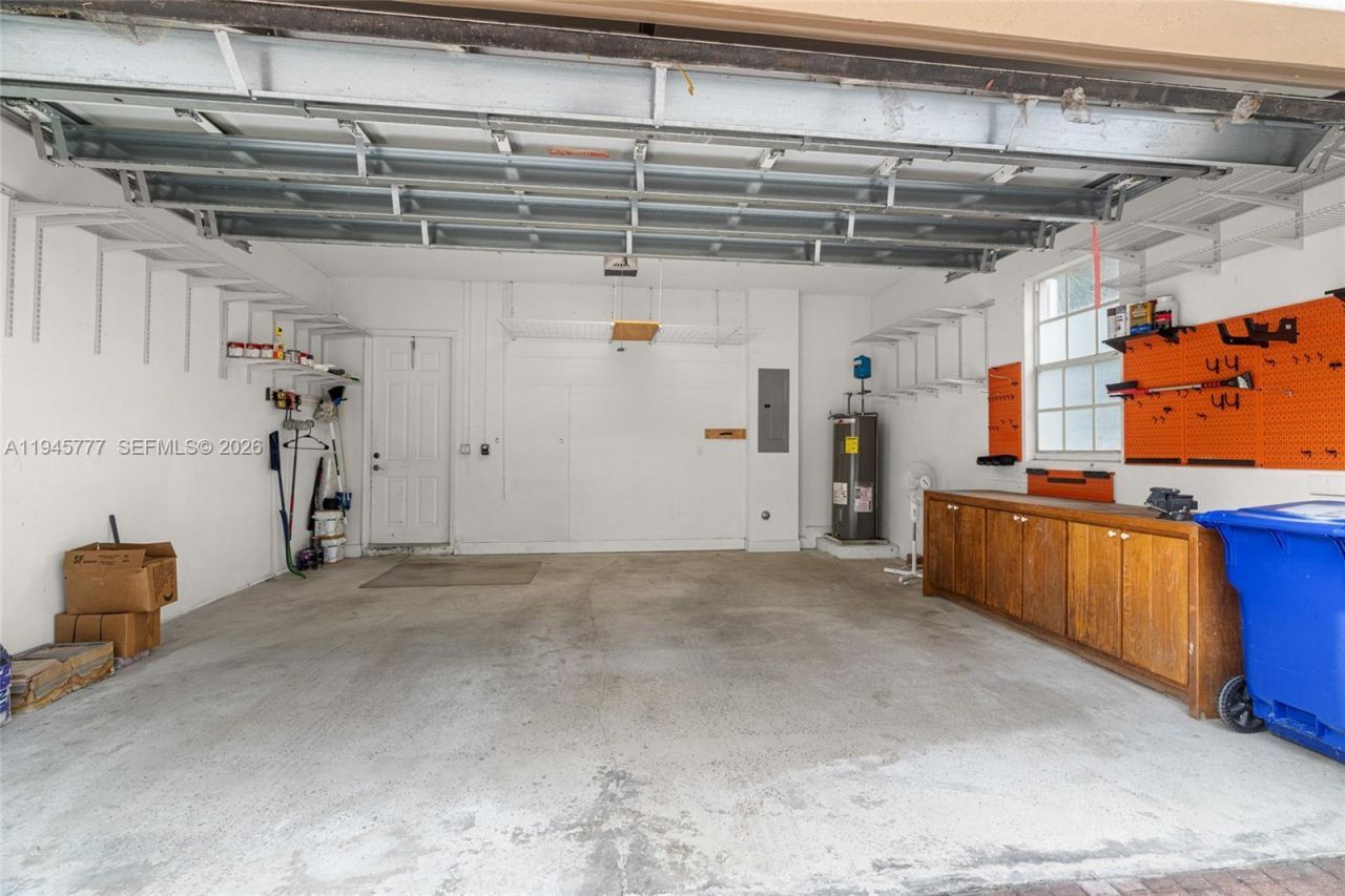 839 SW 147th Ter , Unit 5, Pembroke Pines, FL 33027 Photo