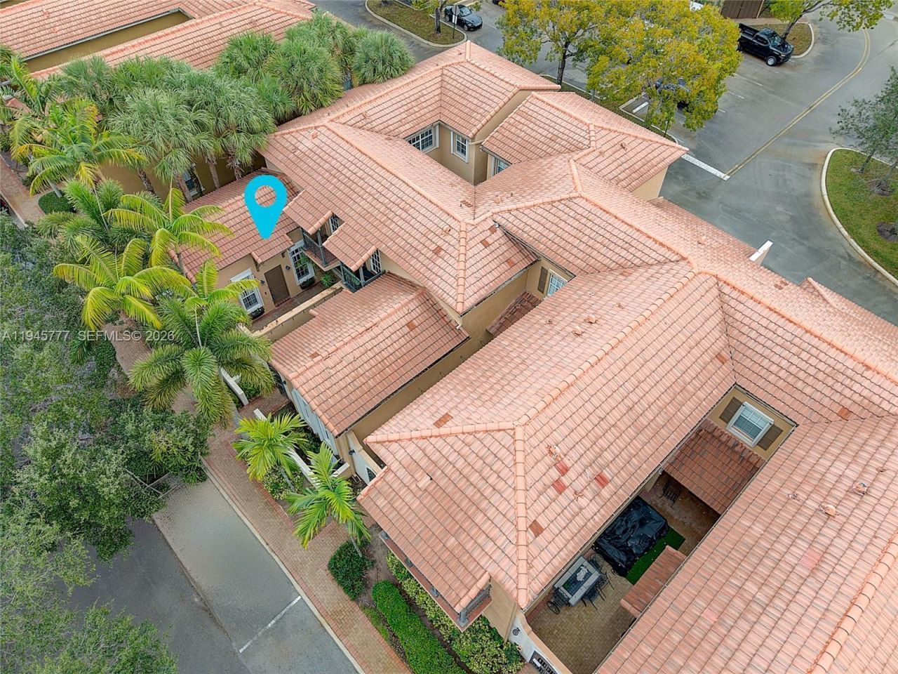 839 SW 147th Ter , Unit 5, Pembroke Pines, FL 33027 Photo