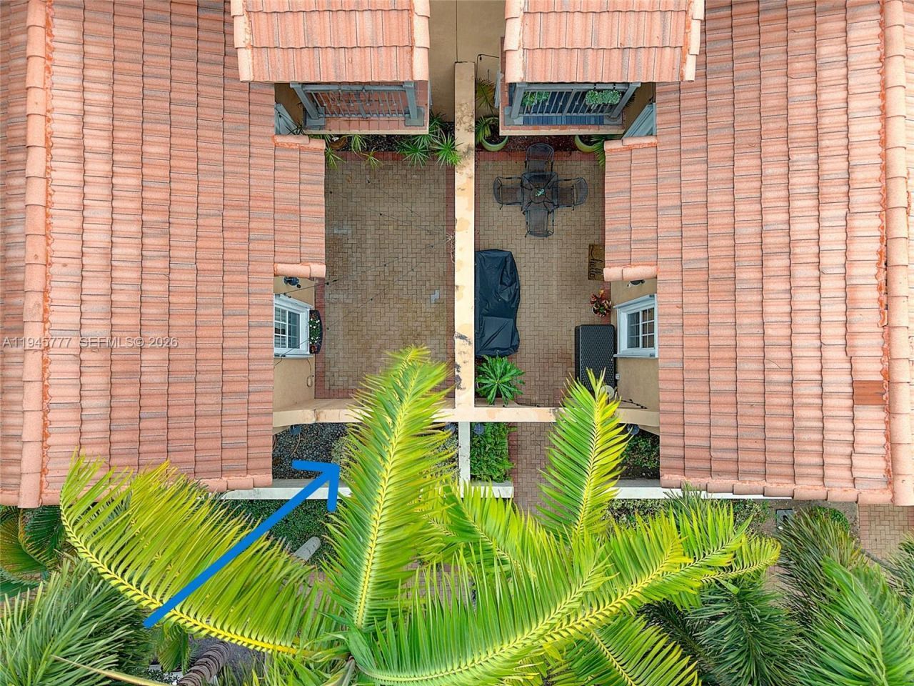 839 SW 147th Ter , Unit 5, Pembroke Pines, FL 33027 Photo