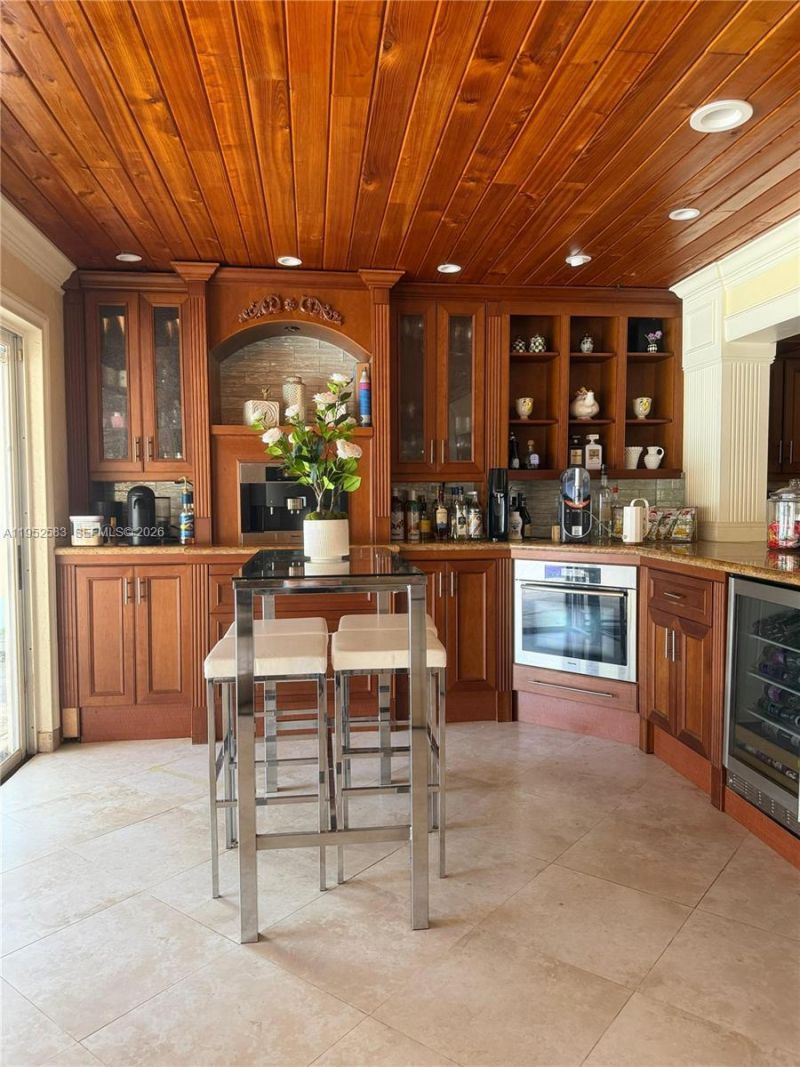 10258 Vestal Mnr, Coral Springs, FL 33071 Photo